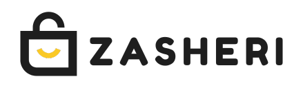 ZASHERI